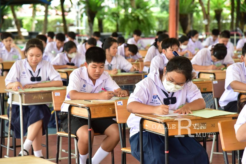 20260817 Academic competition_293.JPG
